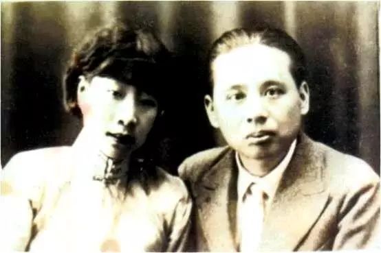 “北漂”张恨水的北京情缘-人文百科