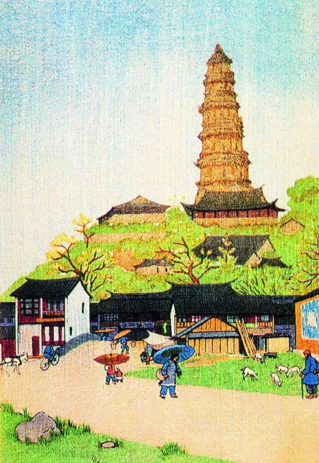 图片