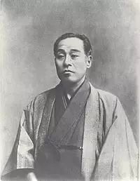 战胜国的变质：甲午战争与日本的世界认识-人文百科