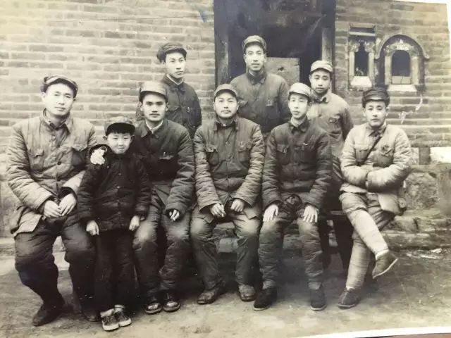 读书人的革命：朱南华（李猛）和他的时代-人文百科
