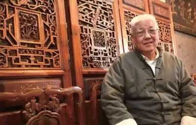 王学泰：诗歌背后的文人命运-人文百科