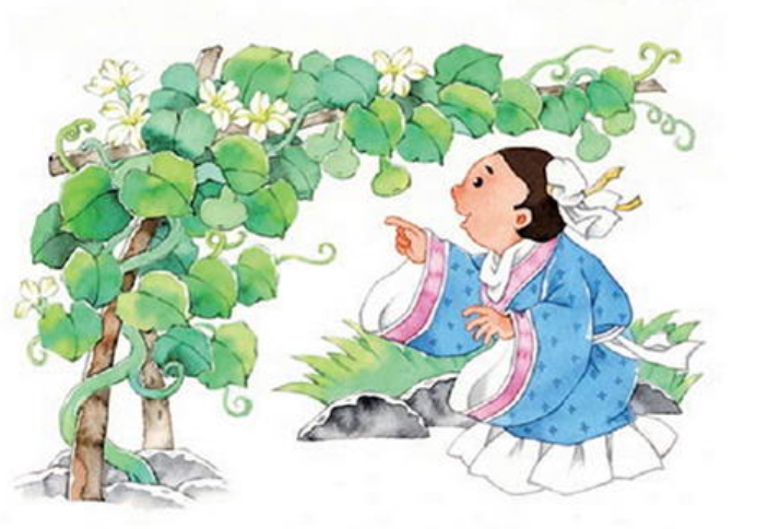 维舟： 孩子的小学语文课本里，竟然还有这么多错误-人文百科