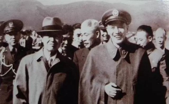 蒋介石的出洋经历：理想与现实-人文百科
