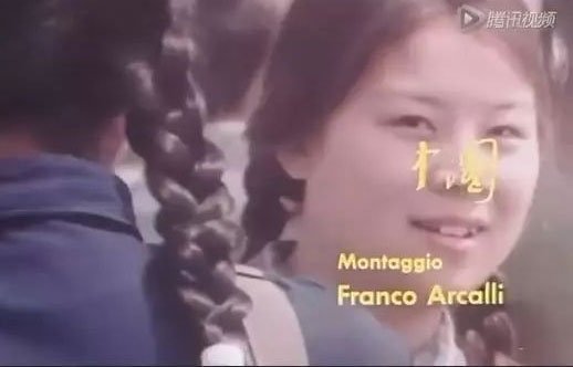 姜鸣: 也谈安东尼奥尼和影片《中国》