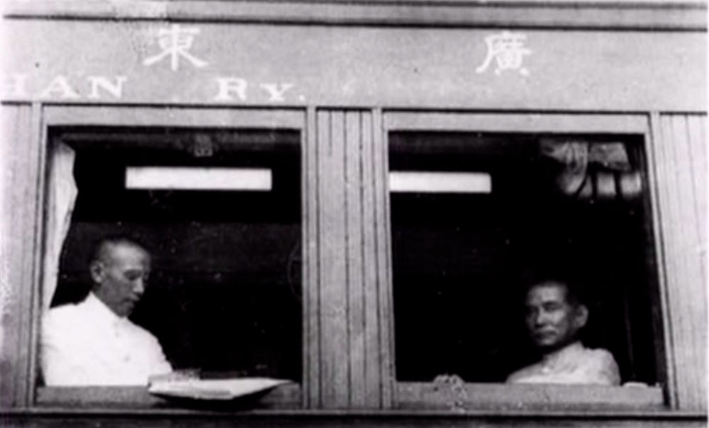 徐家宁： 修改照片，一门历史悠久的手艺-人文百科