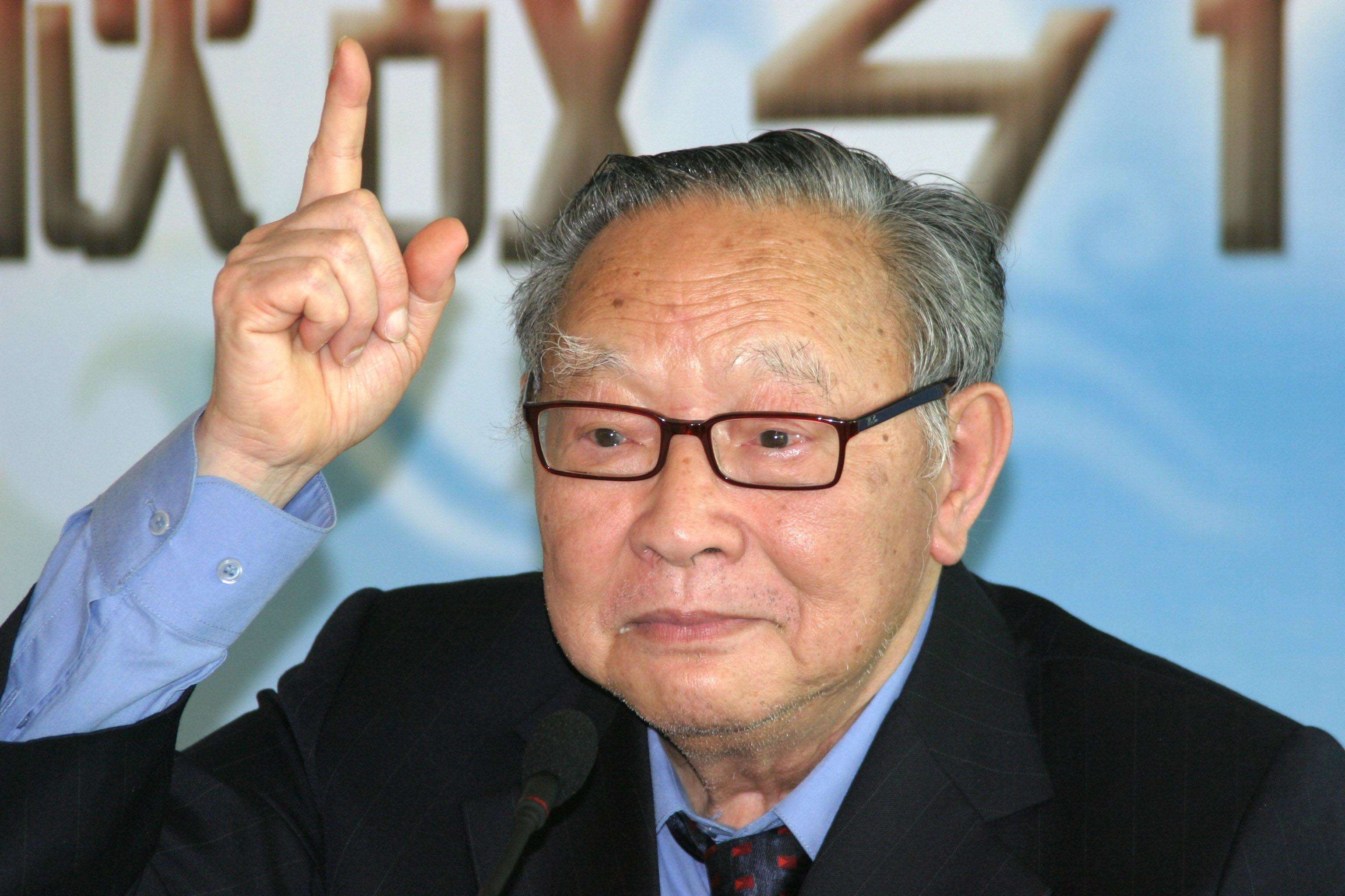 梁羽生 梁羽生