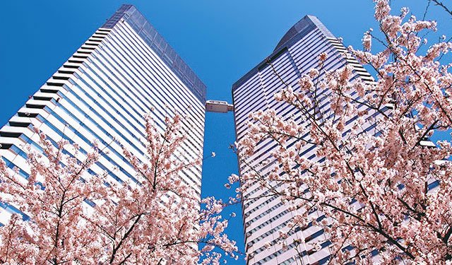 冯玮: 日本战后改革是对明治维新的否定