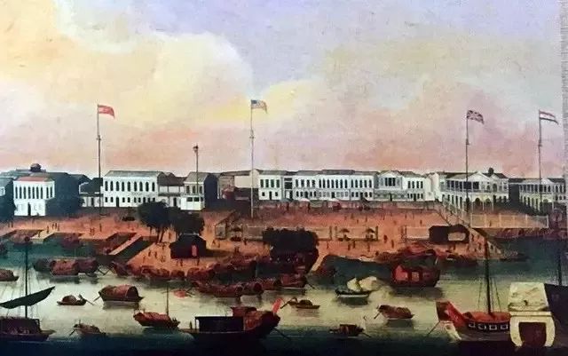 疫苗的历史:种痘技术19世纪如何传入中国-人文百科