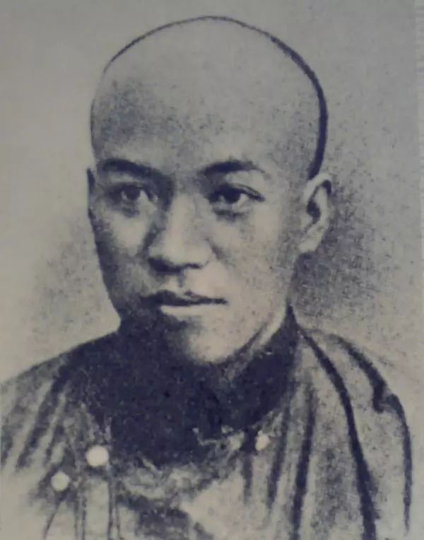 中国是怎么开始过公历新年的?-人文百科