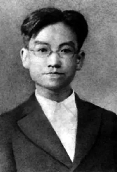 被压抑的声音:延安文艺座谈会上的异见者-人文百科