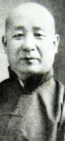 丁子良