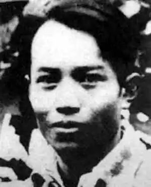 王实味