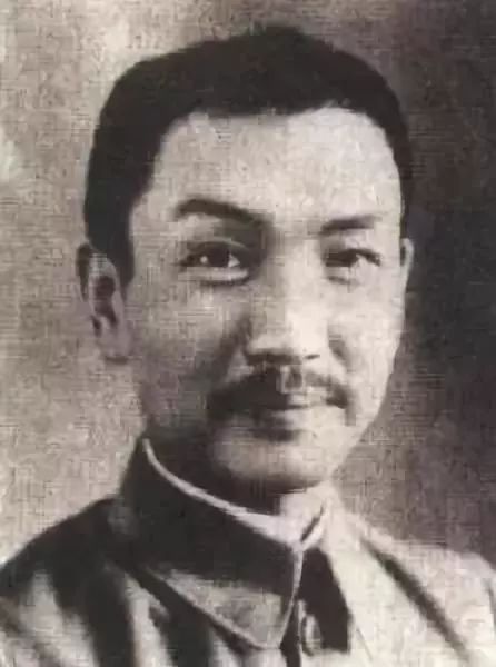 戴季陶