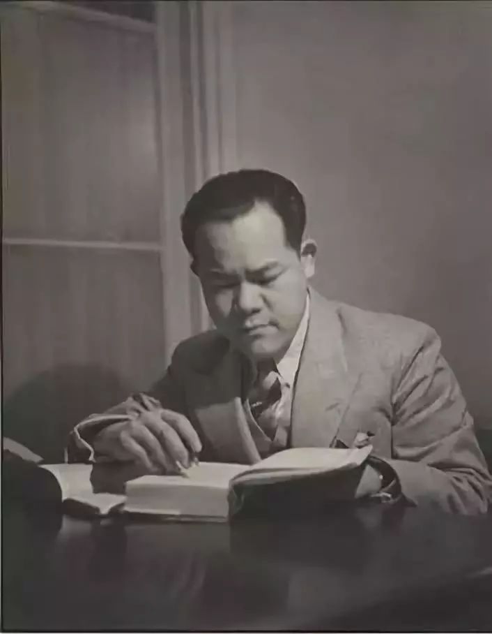曾仲鸣