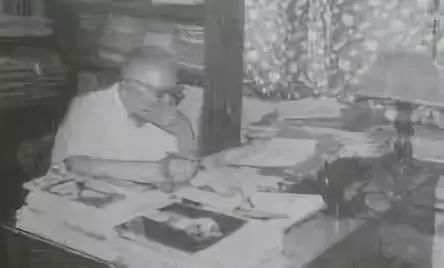 杨玉清