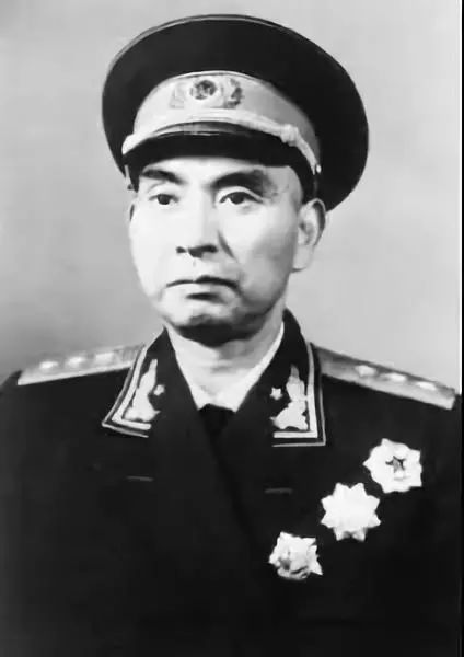 杨勇