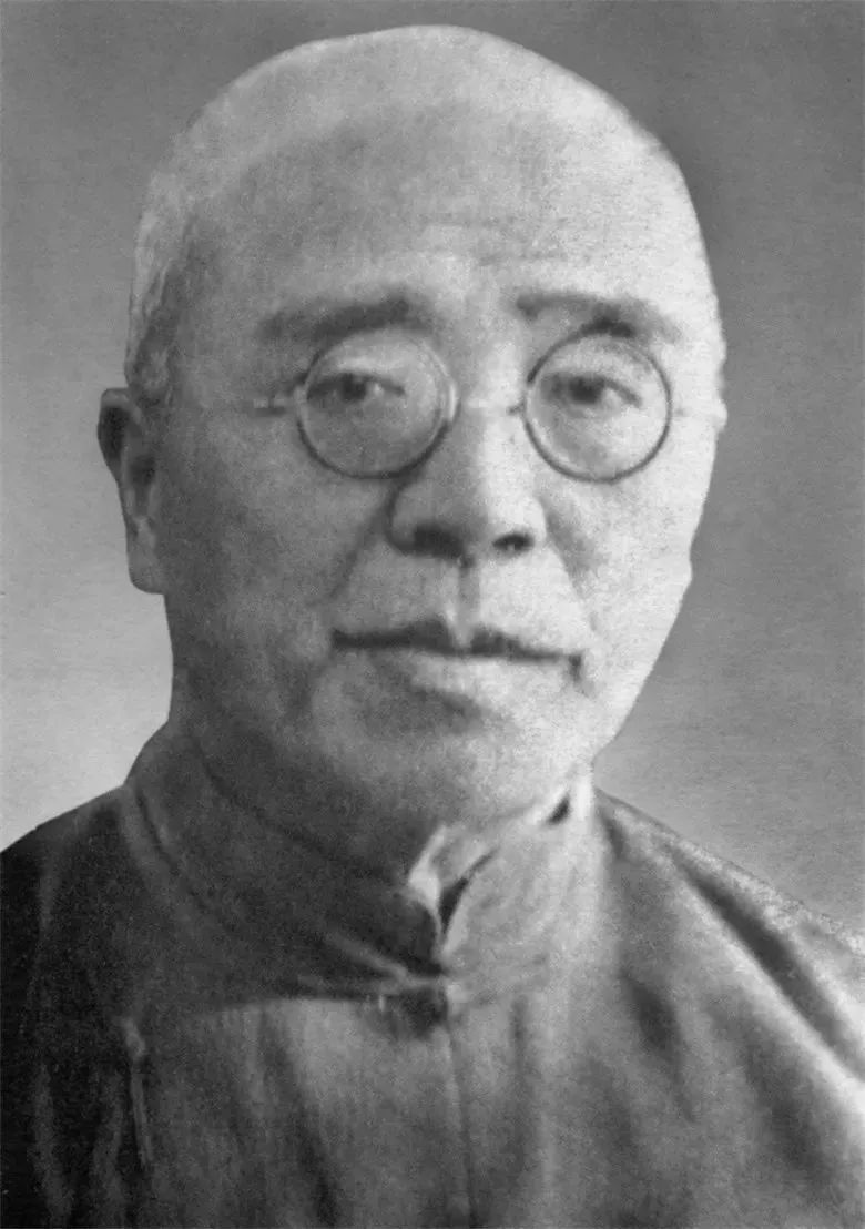 孟森
