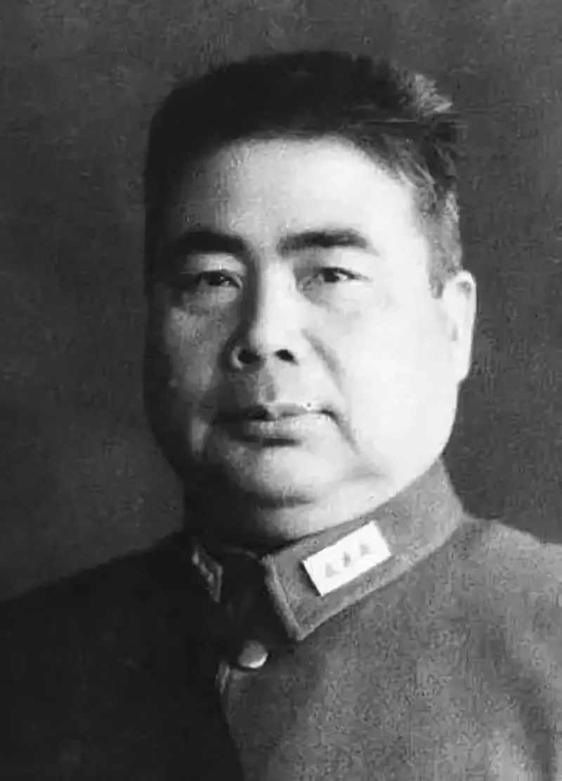 冯玉样