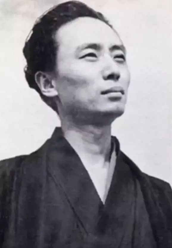 高见顺
