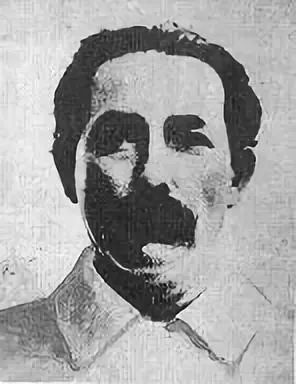 1910-1920年代：“共产共妻”谣言在中国是如何生成的-人文百科