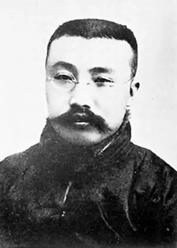 1910-1920年代：“共产共妻”谣言在中国是如何生成的-人文百科