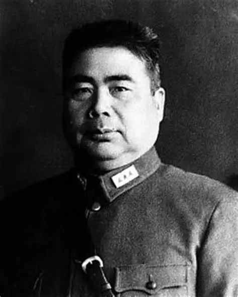 冯玉祥