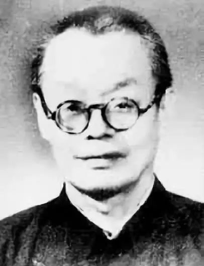 章锡琛