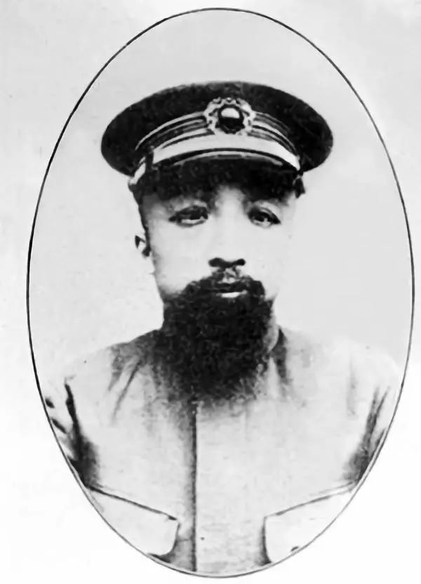 瑞澂
