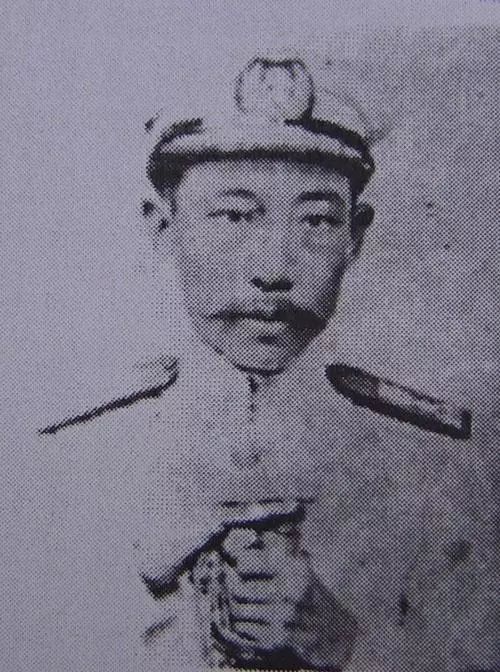 1911年，上海是如何光复的-人文百科