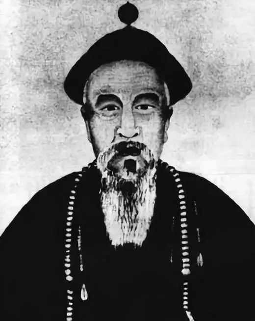 张树声