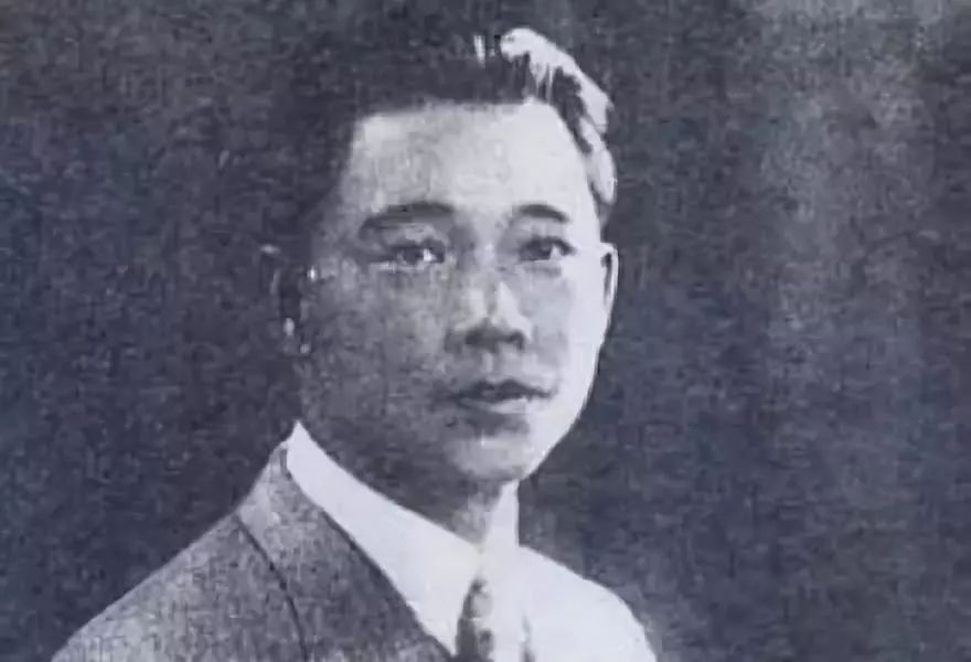汪精卫