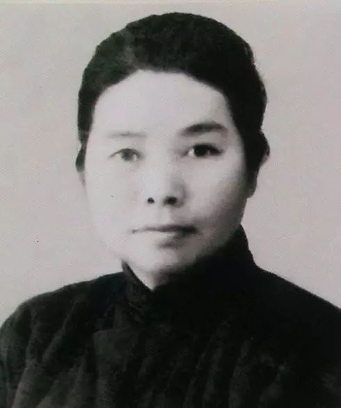 尹锐志