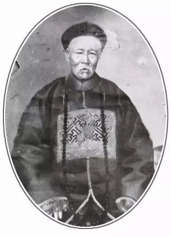 朱家宝