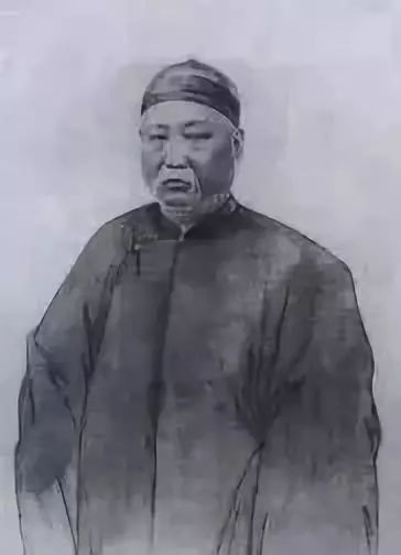 陆钟琦