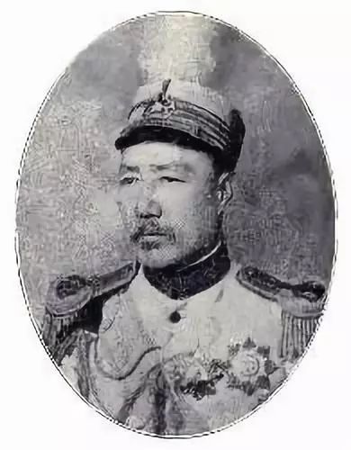 袁大化