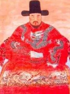 高拱