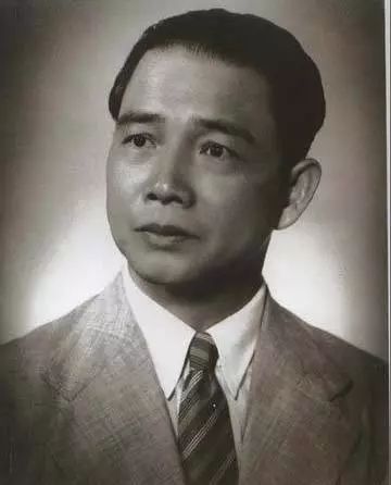 汪精卫