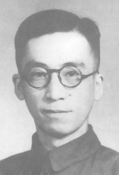 顾准与他眼中的希腊城邦制度-人文百科