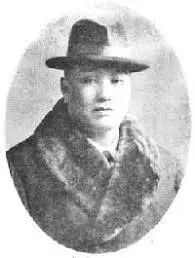 西原借款与北洋政府的国家社会主义-人文百科