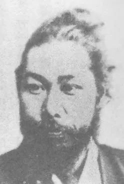 出生于熊本的宫崎滔天(1871-1922)是中国革命史上耳熟能详的名字。