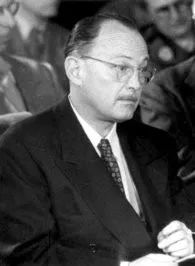 拉铁摩尔