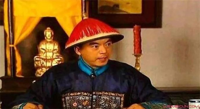 雍正对缙绅特权的打压为何失败-人文百科