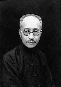 章士钊