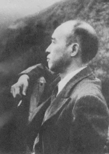 1942-1945：“延安文艺座谈会讲话”在重庆-人文百科