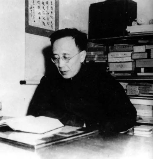 郭沫若的思想转变-人文百科