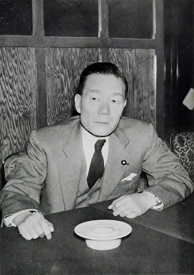 中苏分裂与1960年代日本对华政策-人文百科