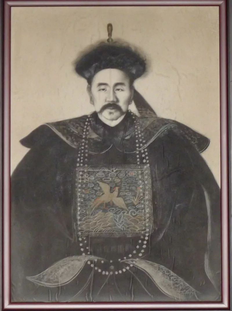洋务运动中的晚清金融困局-人文百科