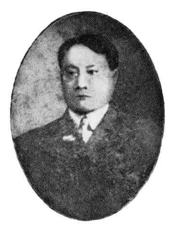 袁世凯真的策划了民元“北京兵变”吗？-人文百科