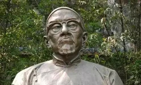 梁漱溟