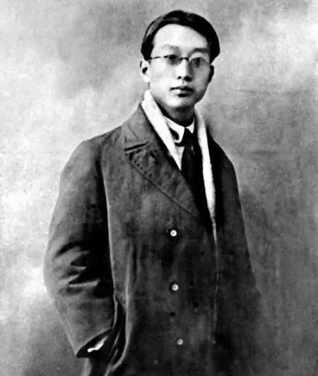 瞿秋白与中东路战争-人文百科